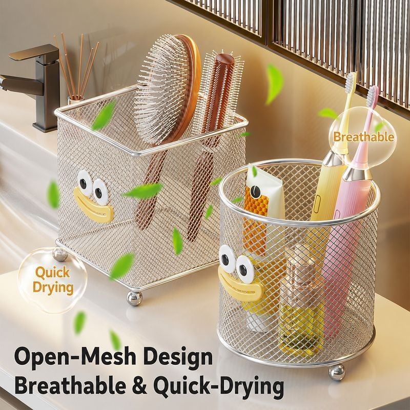 304 SS Bath Supply Storage Tube suppliers 304 SS Bath Supply Storage Tube suppliers
