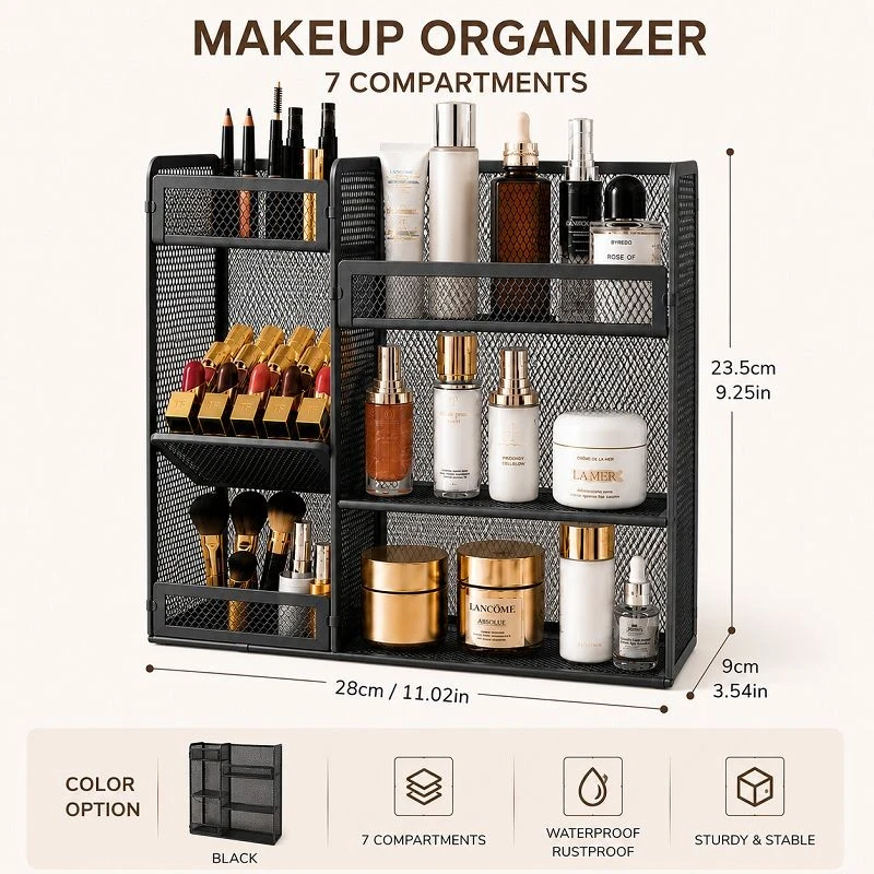 Inside Cabinet Cosmetic Storage Box suppliers Inside Cabinet Cosmetic Storage Box suppliers