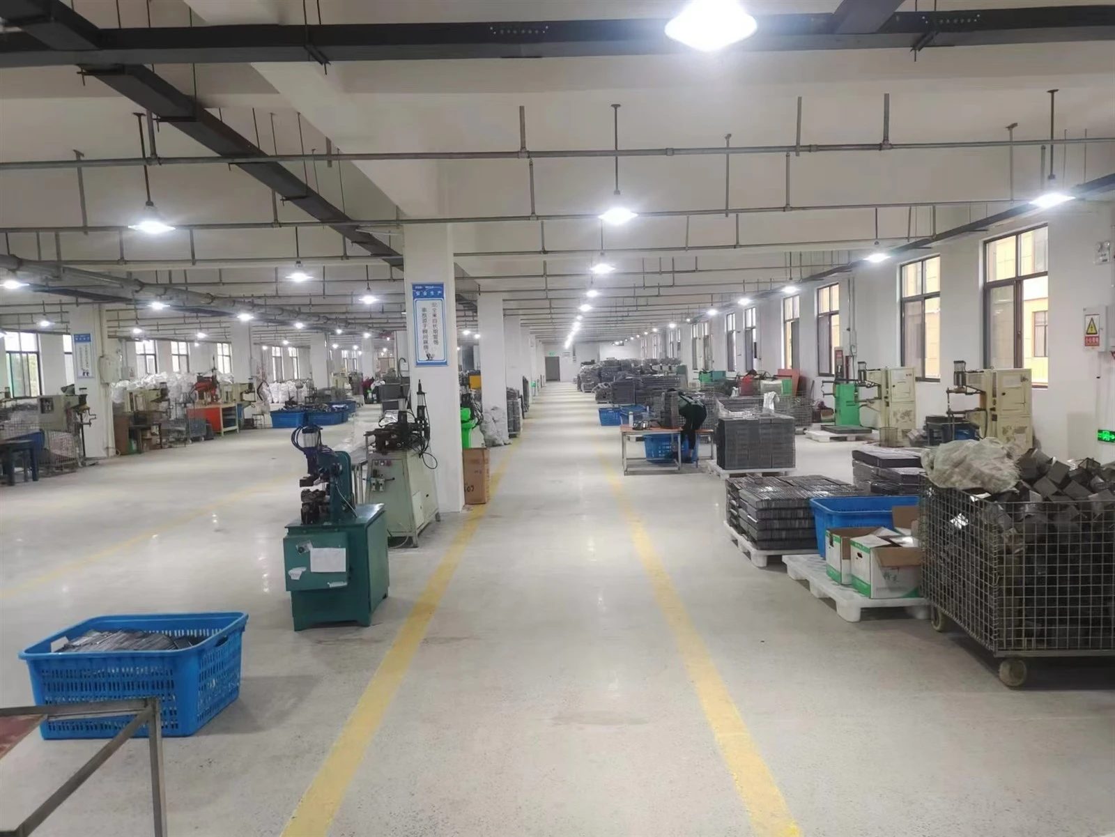 product-1706-1280 product-1706-1280
